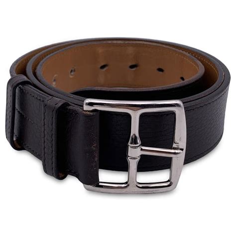 hermes belt men etriviere|hermes belt buckle.